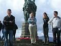 Aviemore-Fort William (153)